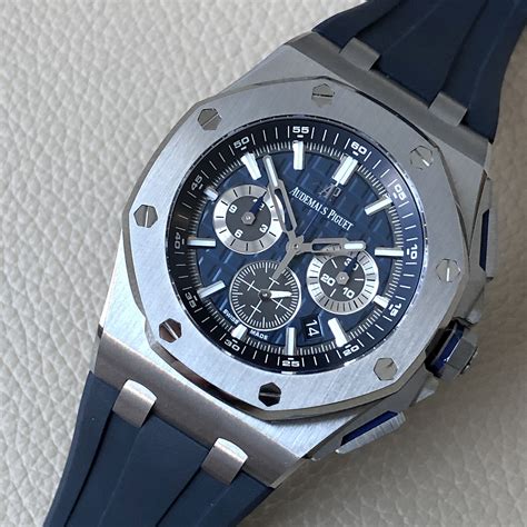 audemars piguet japan edition|royal oak offshore collection 42mm.